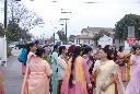 10th Patotsav - Mota Maharajshree Samaiyu (128).JPG